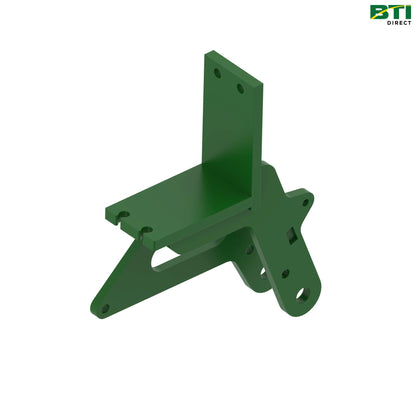 AA92773: Bracket