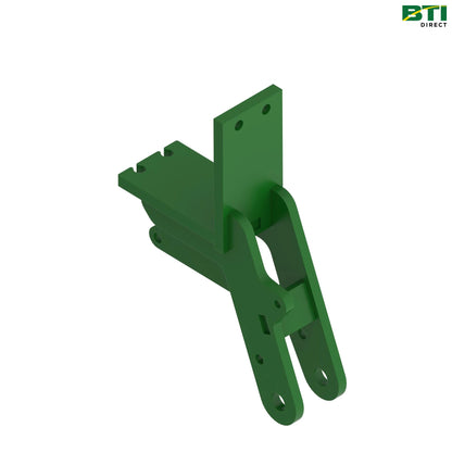AA92773: Bracket