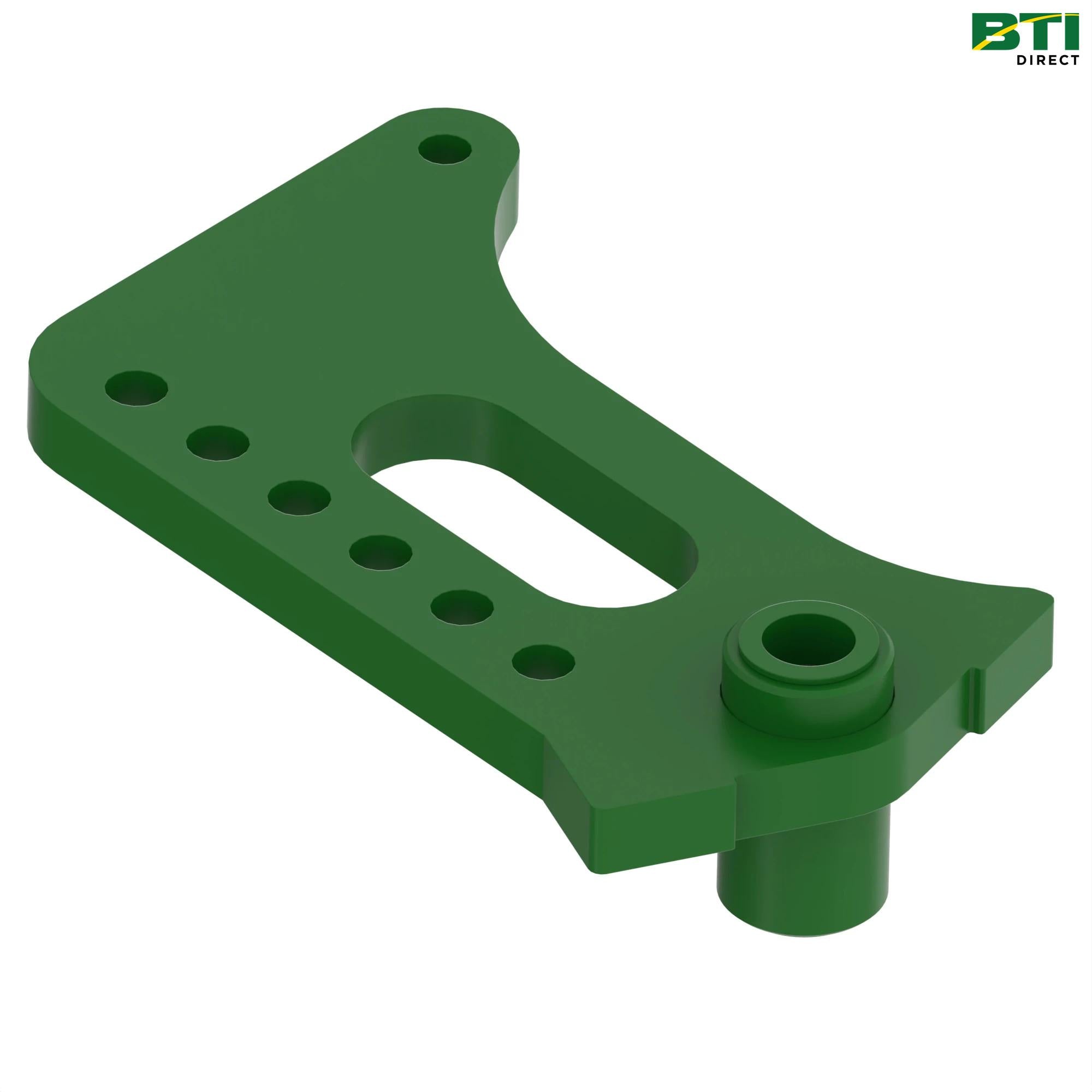 AA92778: Bracket