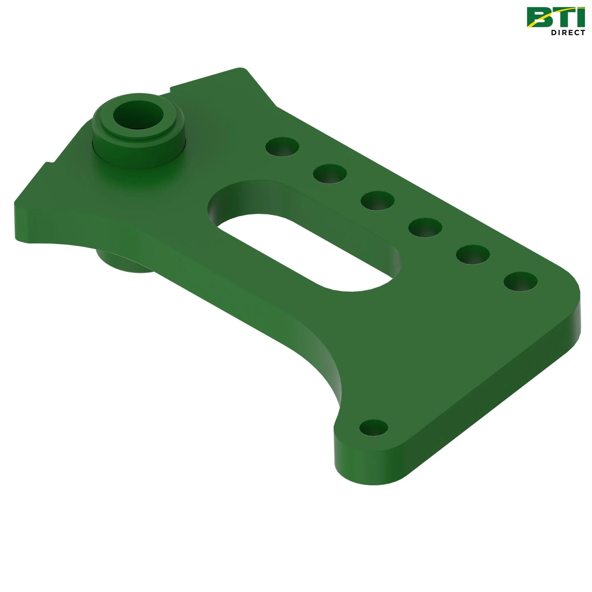 AA92778: Bracket