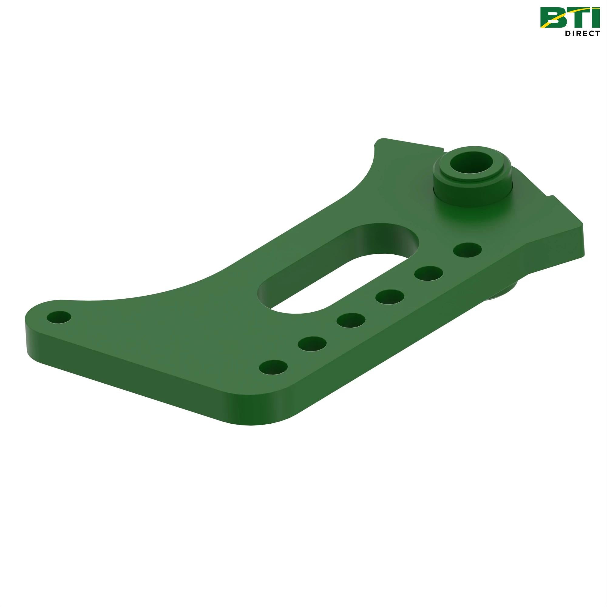 AA92778: Bracket