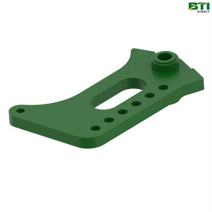 AA92778: Bracket