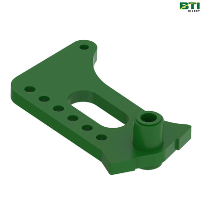 AA92782: Bracket