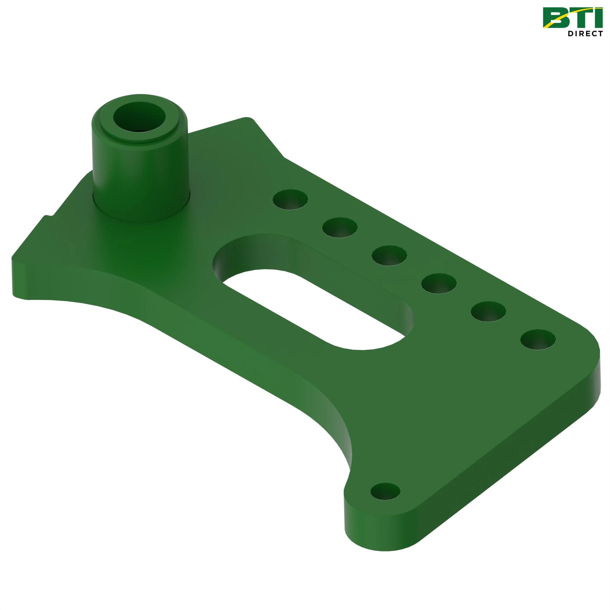 AA92782: Bracket