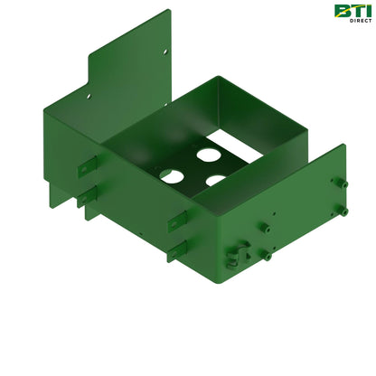 AA92785: Planter Master Controller Bracket