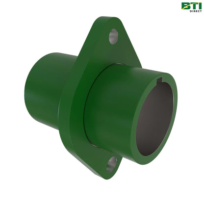 AA92805: Flange