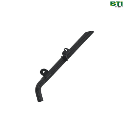 AA92810: Fertilizer Placement Opener Dry Tube, RH
