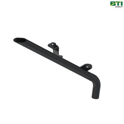 AA92810: Fertilizer Placement Opener Dry Tube, RH