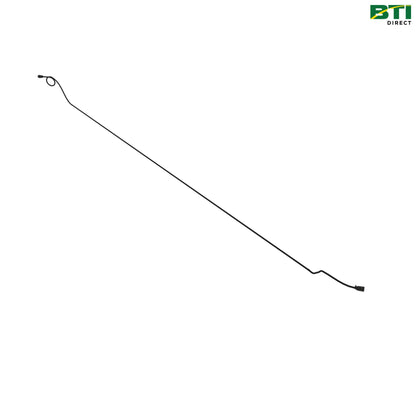 AA92817: CAN Draft Tube Wiring Harness