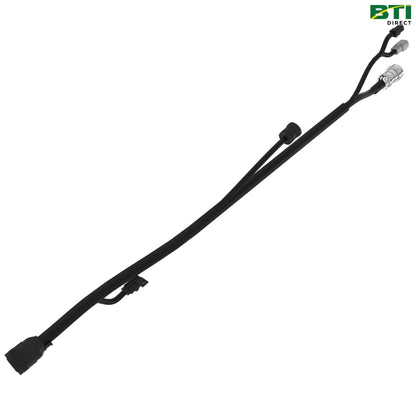 AA92821: CAN Distribution Wiring Harness