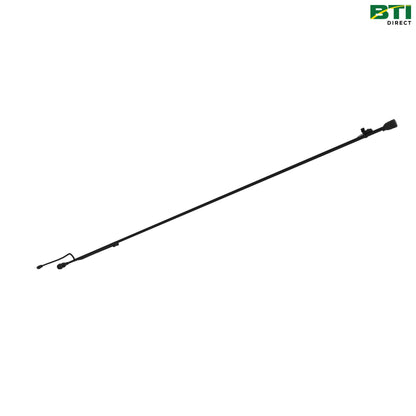 AA92822: CAN Drawbar Wiring Harness
