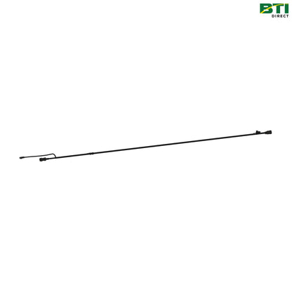 AA92822: CAN Drawbar Wiring Harness