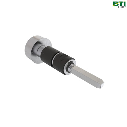 AA92944: Electric Motor Drive Insert