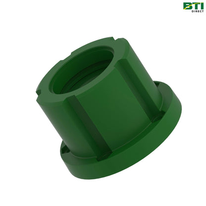 AA93096: Liquid Fertilizer Opener Hub