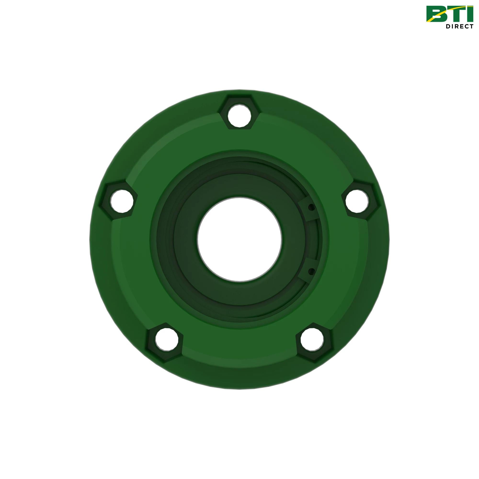 AA93096: Liquid Fertilizer Opener Hub