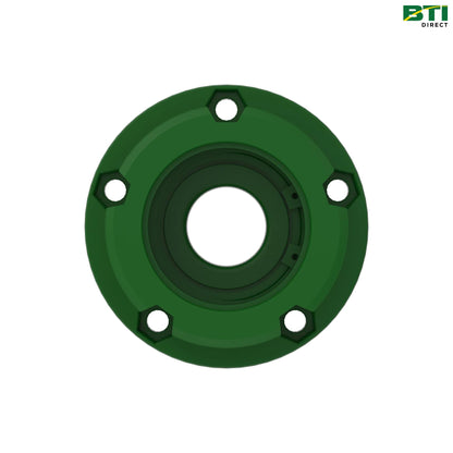 AA93096: Liquid Fertilizer Opener Hub