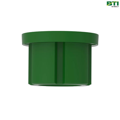 AA93096: Liquid Fertilizer Opener Hub