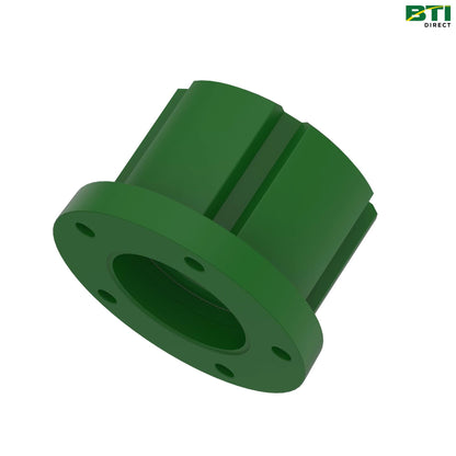 AA93096: Liquid Fertilizer Opener Hub