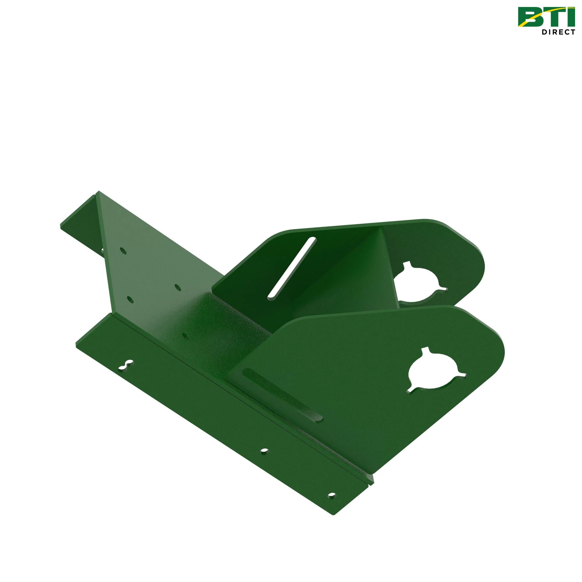AA93199: Liquid Fertilizer Piston Pump Support