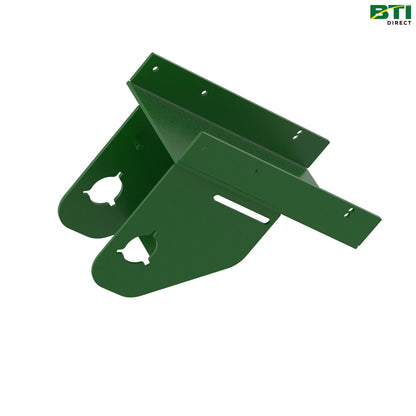 AA93199: Liquid Fertilizer Piston Pump Support