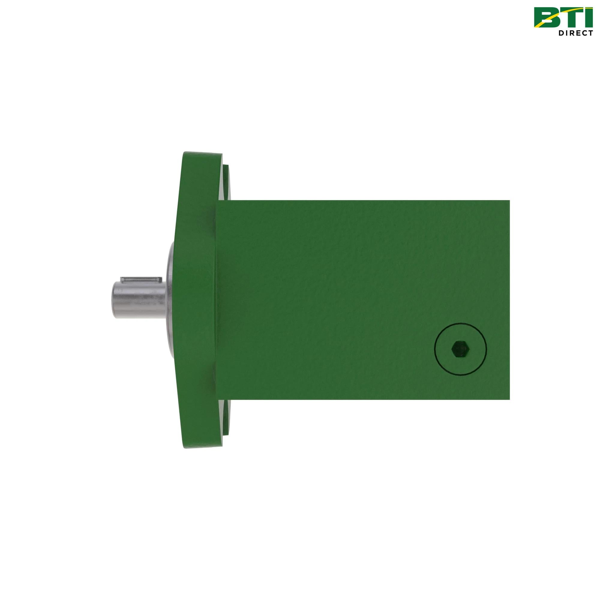 AA93227: Hydraulic Motor