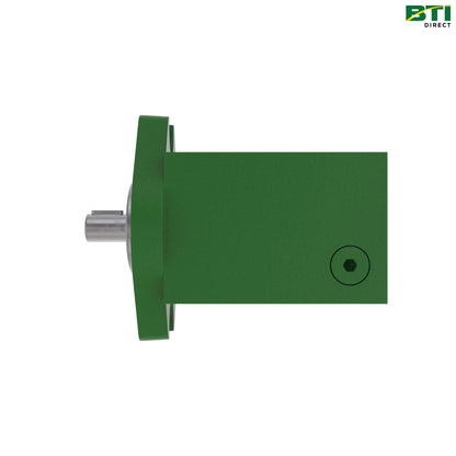 AA93227: Hydraulic Motor