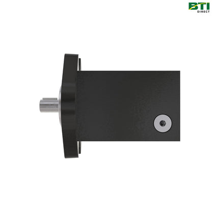 AA93228: Hydraulic Motor
