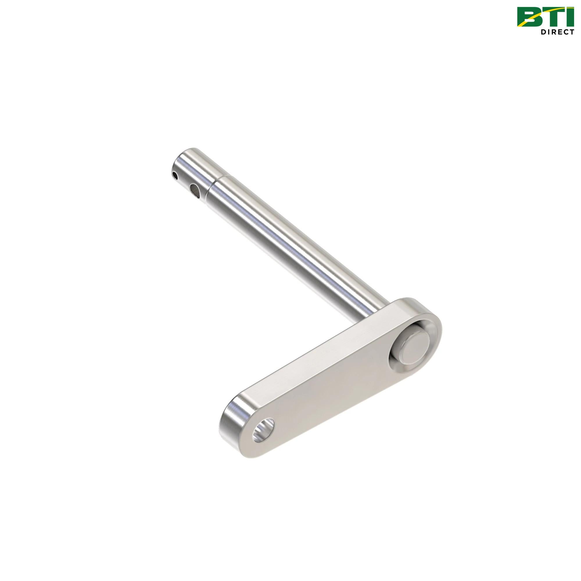 AA93236: Liquid Fertilizer Opener Arm