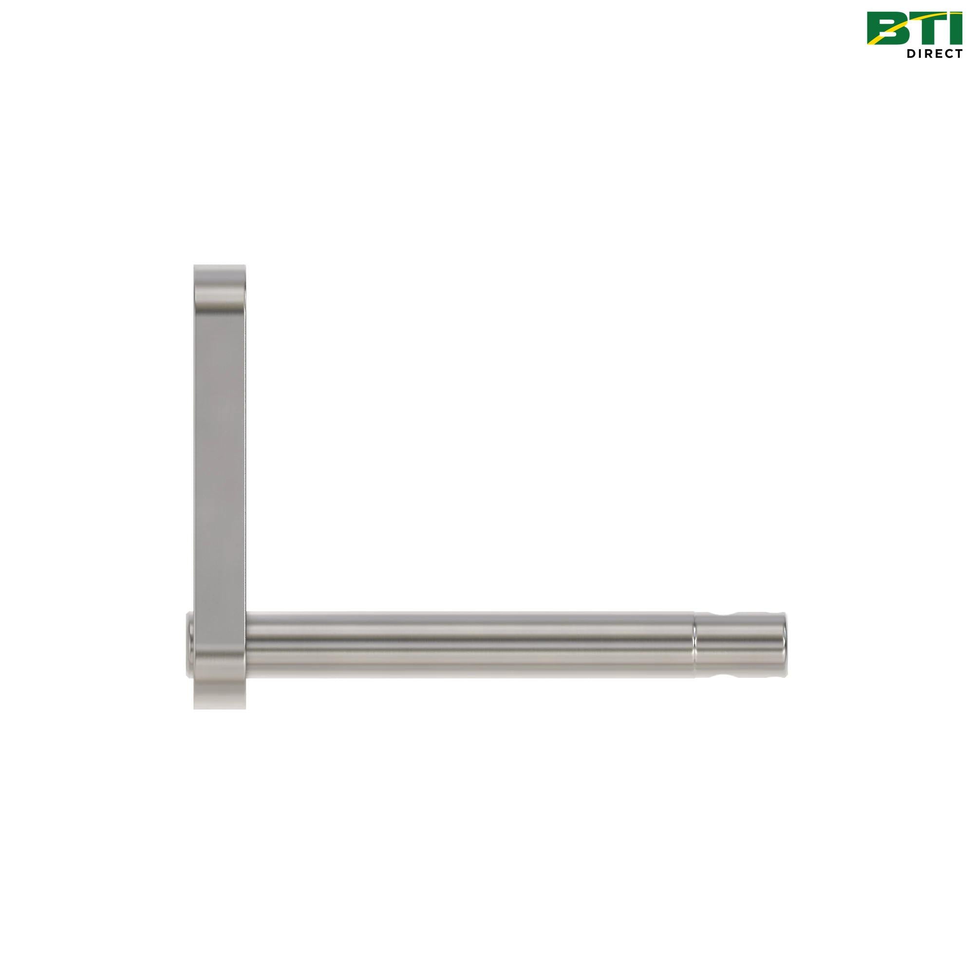 AA93236: Liquid Fertilizer Opener Arm