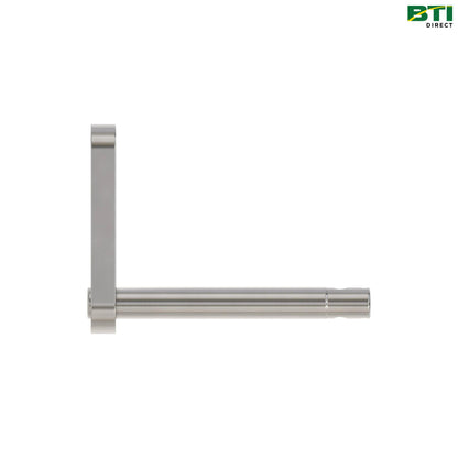 AA93236: Liquid Fertilizer Opener Arm