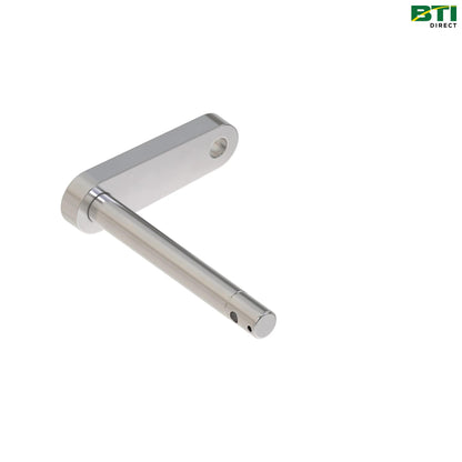 AA93236: Liquid Fertilizer Opener Arm