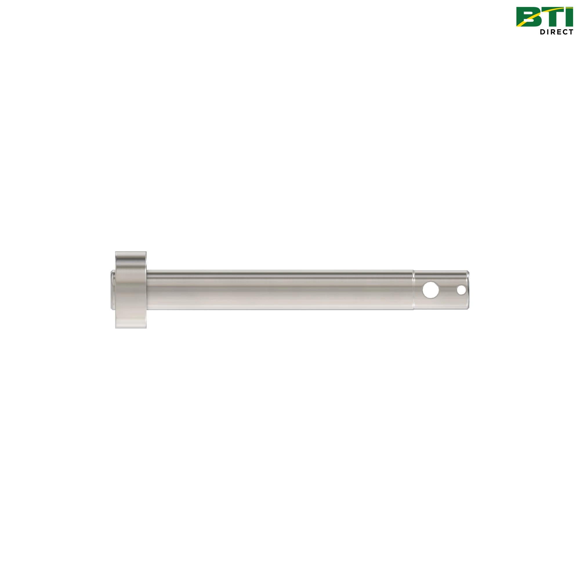 AA93236: Liquid Fertilizer Opener Arm