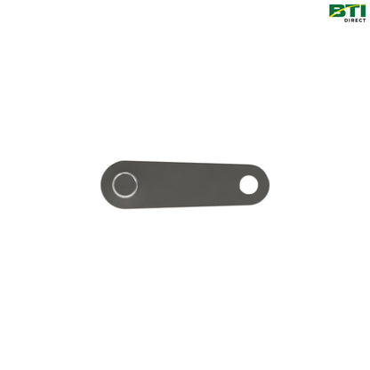 AA93236: Liquid Fertilizer Opener Arm