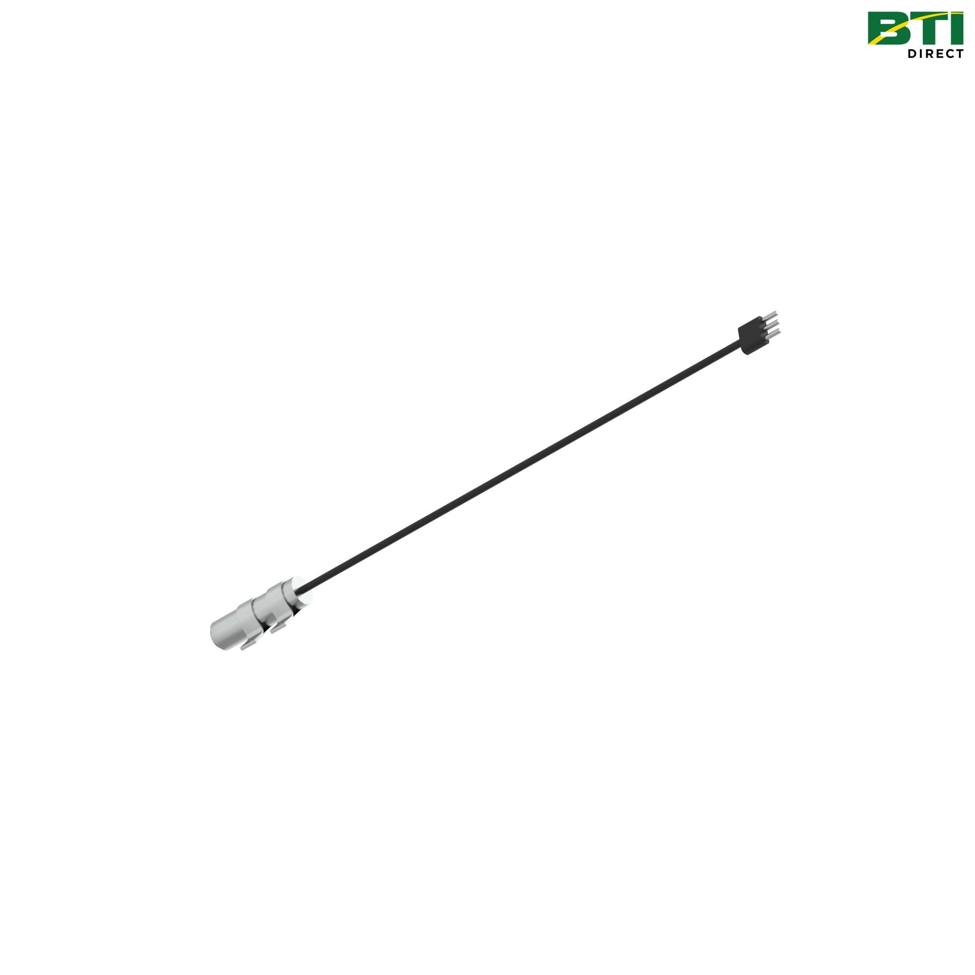 AA93261: Wheel Motion and Height Wheel Speed Sensor