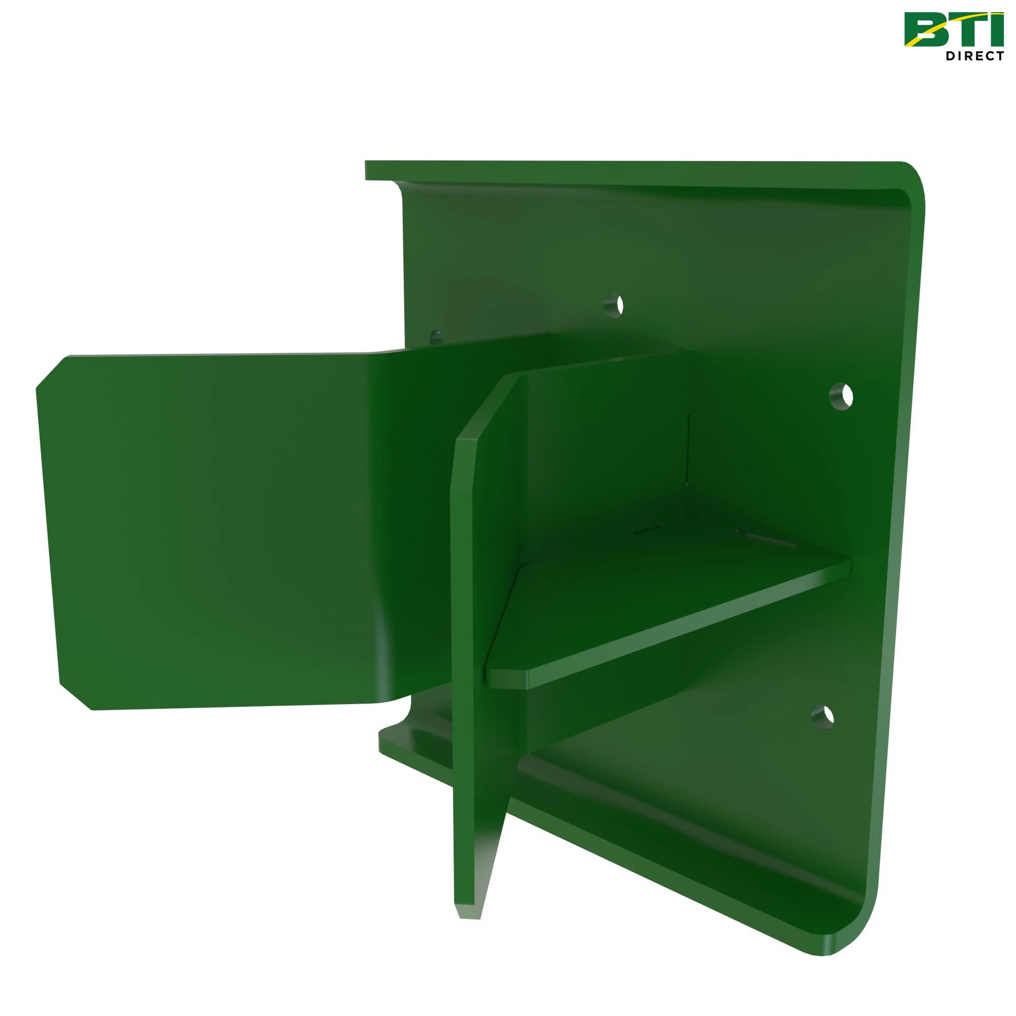 AA93312: Marker Stand Support