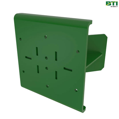 AA93312: Marker Stand Support