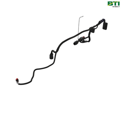 AA93325: Meter Master Wiring Harness