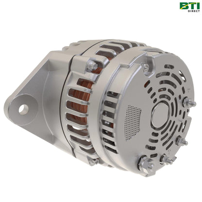 AA93404: Alternator, 7.2 kW