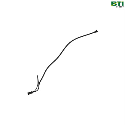 AA93407: Hitch Wiring Harness