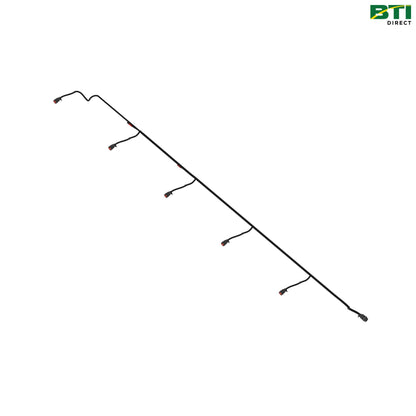 AA93447: Right Backbone Wiring Harness