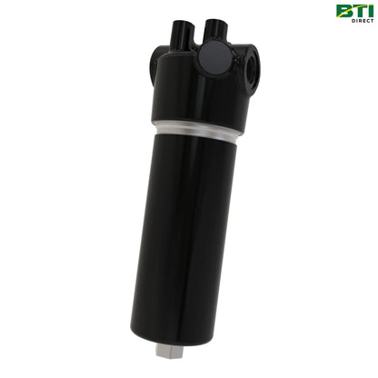 AA93452: Hydraulic Oil Filter