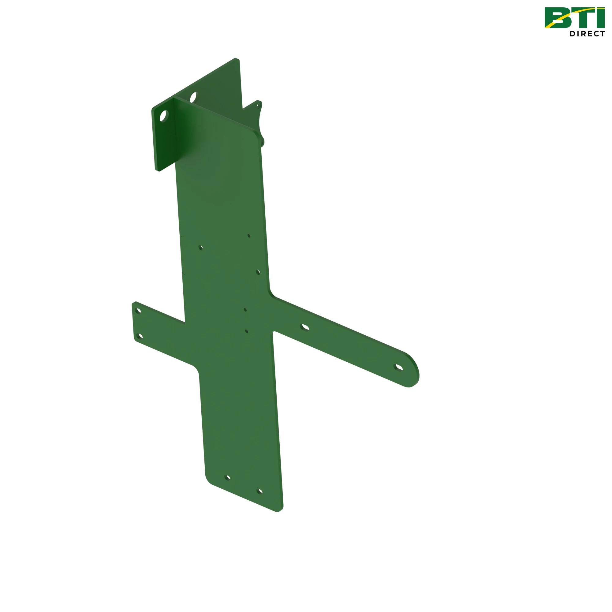 AA93464: Bracket