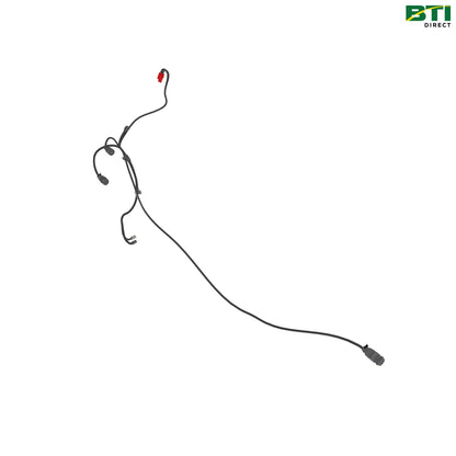 AA93479: DC Converter Wiring Harness