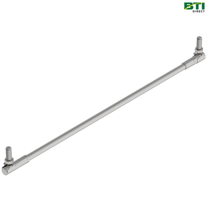AA93504: Linkage