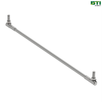 AA93504: Linkage