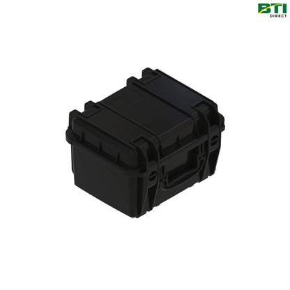 AA93641: Toolbox