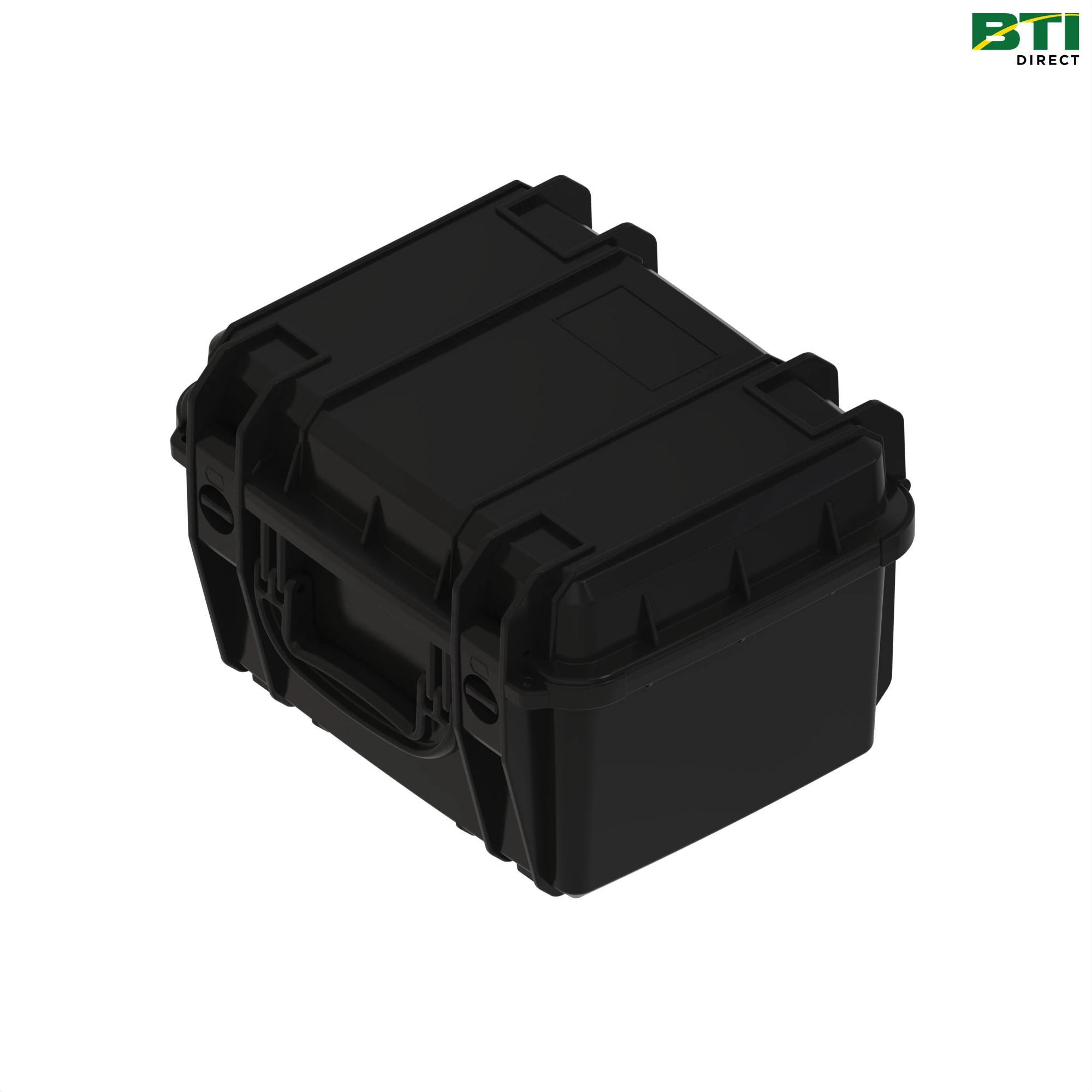 AA93641: Toolbox