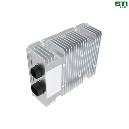 AA93708: DC to DC Converter