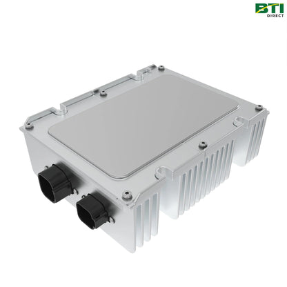 AA93708: DC to DC Converter