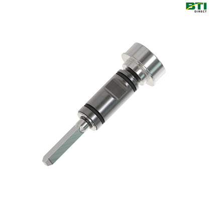 AA93719: Gearbox Electric Drive, MaxEmerge™ 5e